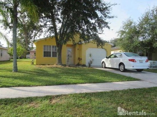 20029 Isobar Ave Port Charlotte Fl 33954 Zillow