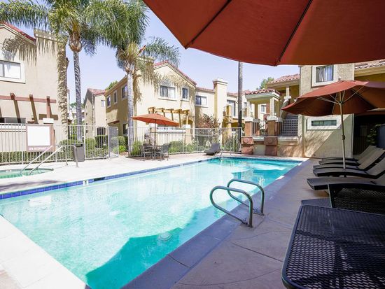 5324 Las Virgenes Rd Apt 1 Hidden Hills Ca 91302 Zillow