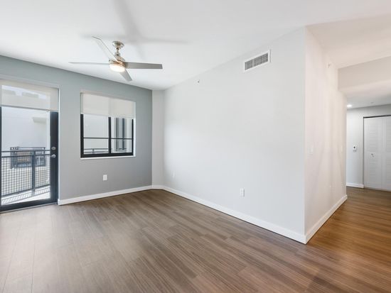 The Queue Apartment Rentals - Fort Lauderdale, FL | Zillow