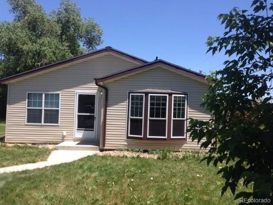 1420 Juniper St Golden Co 80401 Zillow
