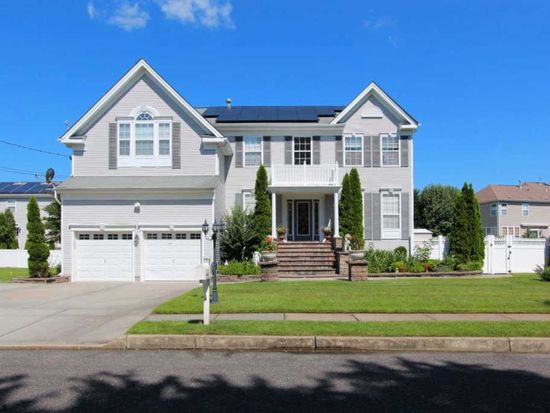 2019 Sutton Ave, Northfield, NJ 08225