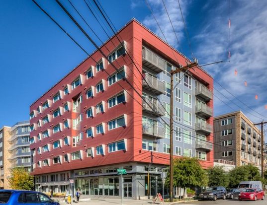 1280 Harrison St Live Work Seattle Wa 98109 Zillow Apt 123 1280 Harrison St Seattle Wa 98109