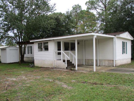 Storage Sheds Pensacola Florida | Dandk Organizer