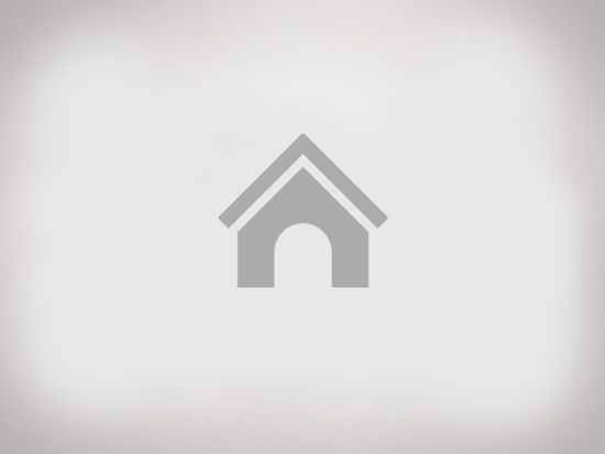 28 Edgewood Dr Enfield Ct 06082 Zillow