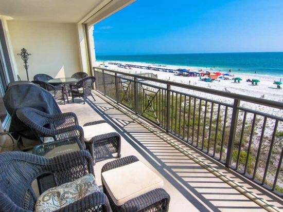 Venus Beach Florida >> 874 Venus Ct Unit 204 Fort Walton Beach Fl 32548 Zillow Venus Beach Florida >> 874 Venus Ct Unit 204 Fort Walton Beach Fl 32548 Zillow