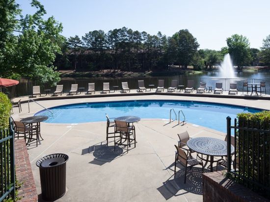 Chenal Lakes Apartments Little Rock Ar Zillow