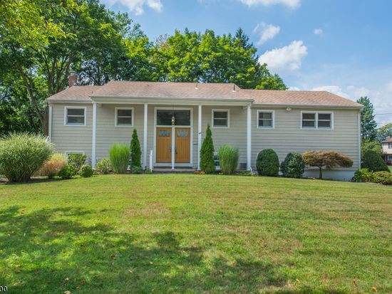 95 Palmer Dr Wayne Nj 07470 Zillow