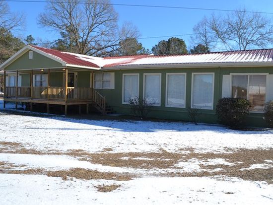 155 The Ln Phenix City Al 36869 Zillow