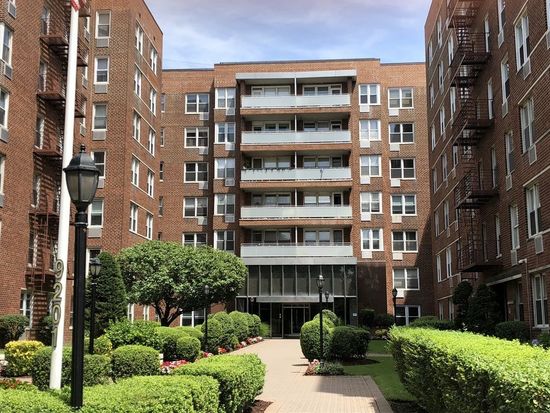 9201 S Rd Apt D508 Brooklyn Ny 11209 Zillow 9201 S Rd Apt D508 Brooklyn