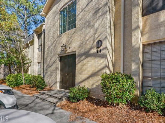 5400 Roswell Rd Apt D2 Atlanta Ga 30342 Zillow