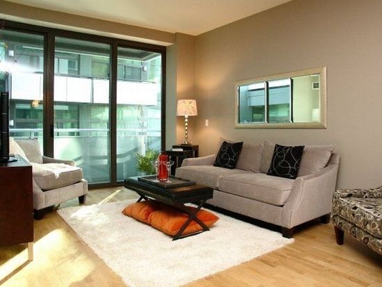 Trio Apartments Chicago Il Zillow 1 Of 10