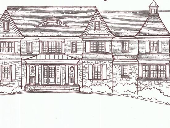 jersey p-synch new 2 Ln, Zillow Markwood NJ 07760 Rumson, jersey p-synch new 2 Ln, Zillow Markwood NJ 07760 Rumson,