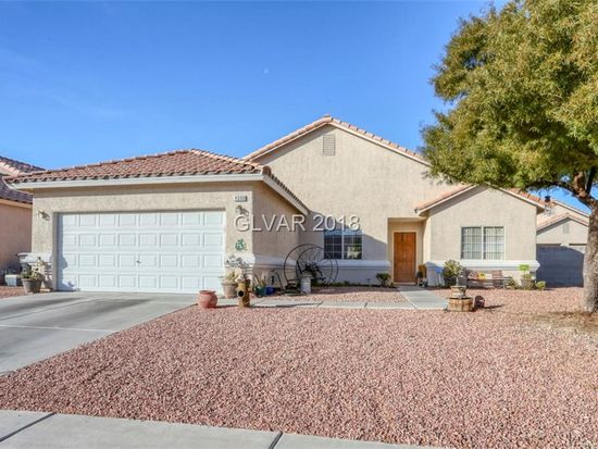 4330 Scarlet Vista Ct North Las Vegas Nv 89031 Zillow 4330 Scarlet Vista Ct North Las Vegas Nv 89031
