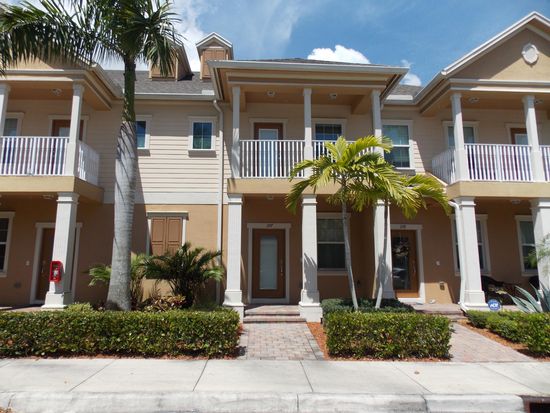 118 Black Ironwood Rd Apt 107 Jupiter Fl 33458 Zillow