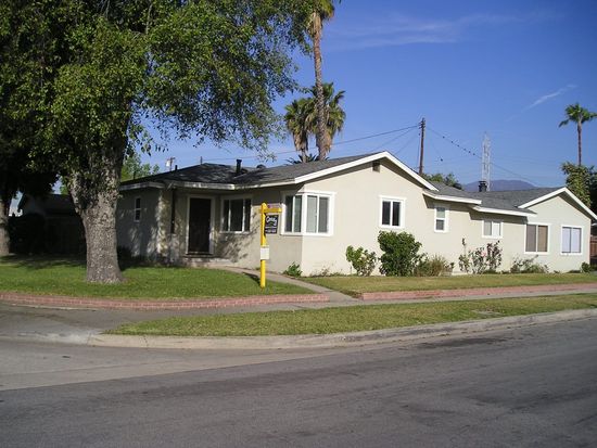 18657 E Weather Rd Covina Ca 91722 Zillow 18657 E Weather Rd Covina Ca 91722