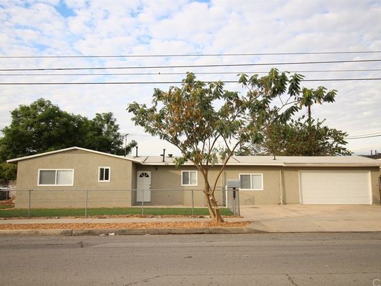 Singles in pomona ca