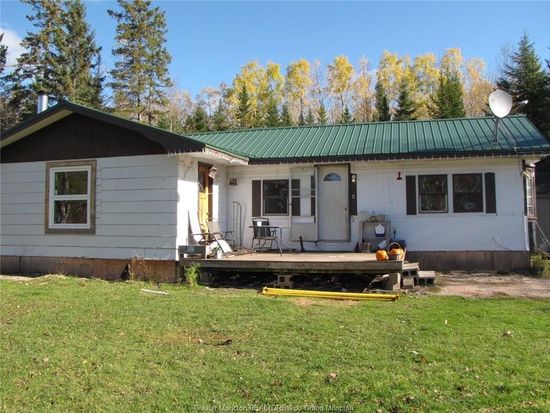 490 Blakney Rd Salisbury Nb E4z 2v5 Mls M120161 Zillow