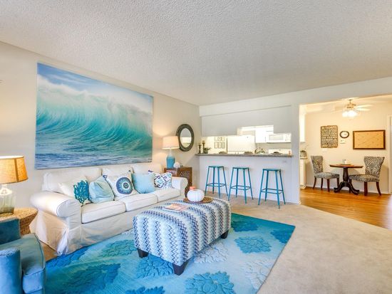 Casa Monterrey Apartment Rentals Huntington Beach Ca Zillow