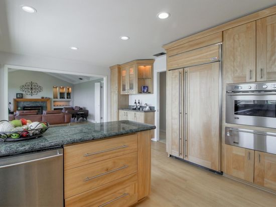 16945 Oak Leaf Dr Morgan Hill Ca 95037 Zillow 16945 Oak Leaf Dr Morgan Hill Ca