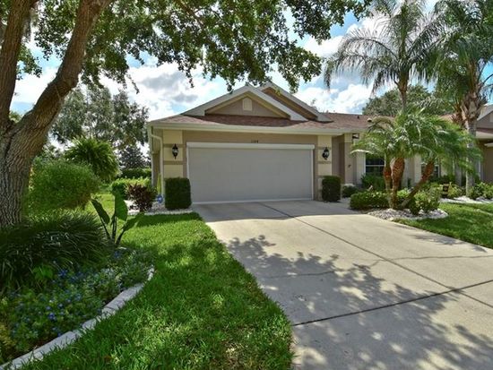 1144 Mcdaniel St 48 Sun City Center Fl 33573 Zillow