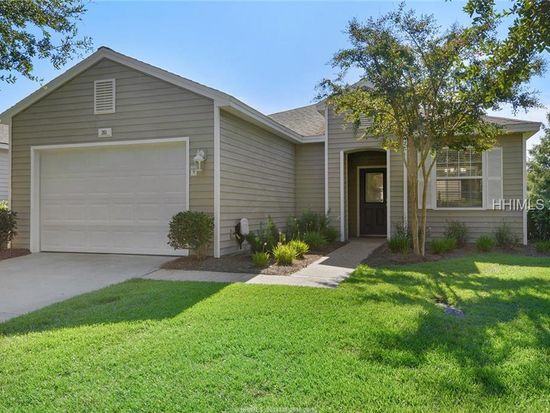 261 Argent Pl Bluffton Sc 29909 Zillow 261 Argent Pl Bluffton Sc 29909