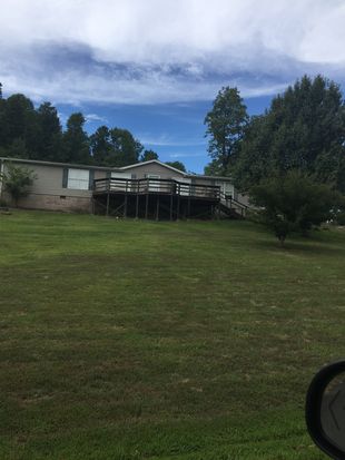 756 Lilly Dale Rd Marion Ky 42064 Zillow