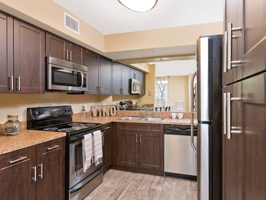 700 Sanctuary Cove Dr 2 Bedroom Bath 2a West Palm Beach Apt 1035 700 Sanctuary Cove Dr West Palm Beach Fl 33410