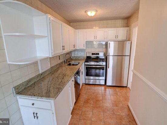 5225 Pooks Hill Rd Apt 1605s Bethesda Md 20814 Zillow