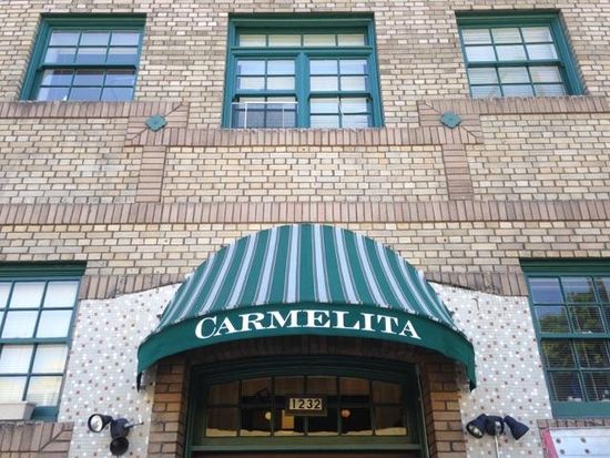 Carmelita Apartment Rentals Portland Or Zillow