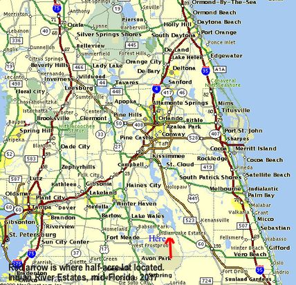 510 Belmonte Dr Indian Lake Estates - ISyrnkgade1ynd1000000000 