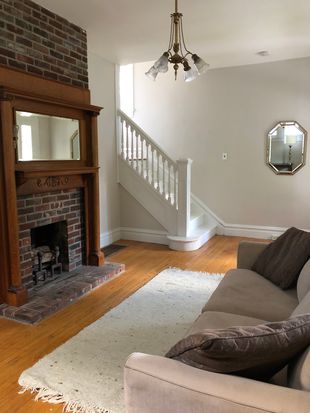 3205 Arbor Ave Saint Louis Mo 63143 Zillow