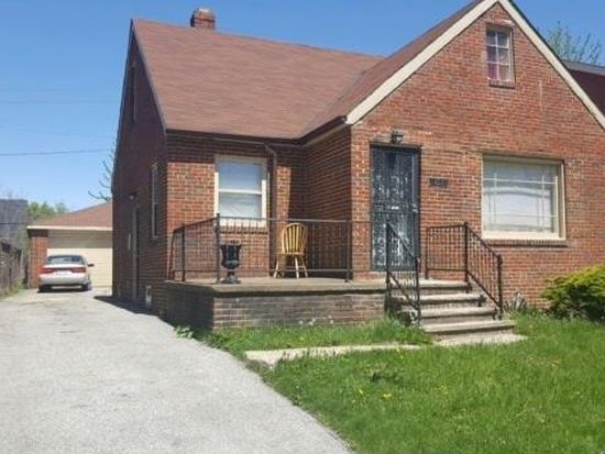 Payday loan chillicothe ohio photo 4