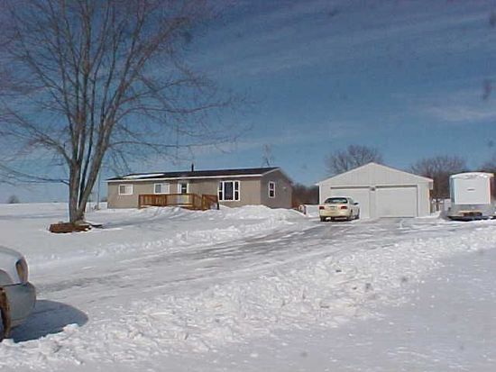 4340 Jackson Rd, Blanchard, MI 49310 Zillow