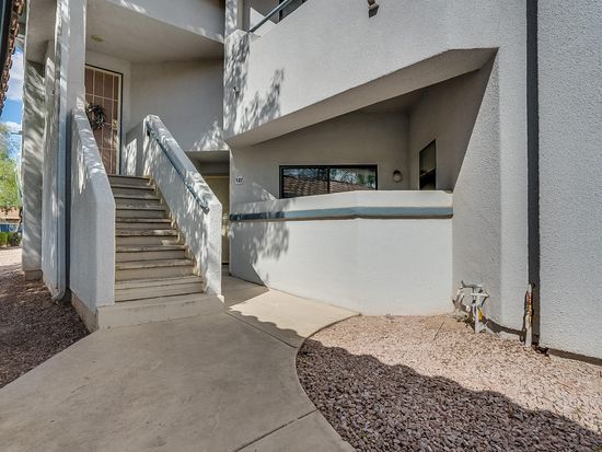 Shadow Run Apartments Chandler Az Zillow