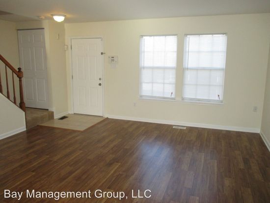 8217 Knights Way Baltimore Md 21208 Zillow 8217 Knights Way Baltimore Md 21208 Zillow