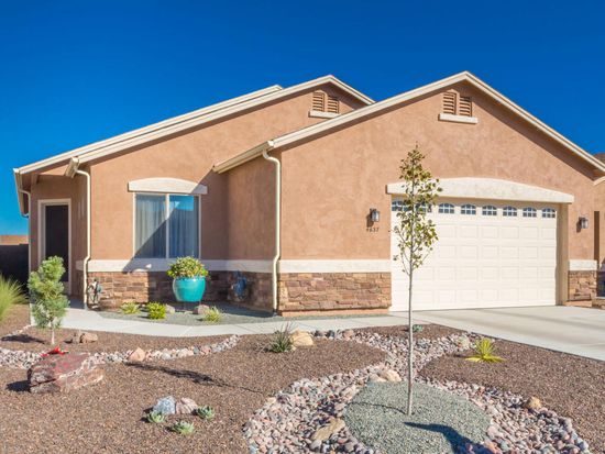 Ez money loan tulsa photo 1