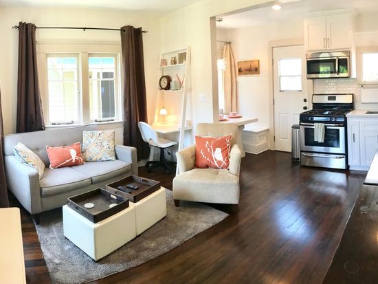 2822 6th Ave Los Angeles Ca 90018 Zillow 2822 6th Ave Los Angeles Ca 90018
