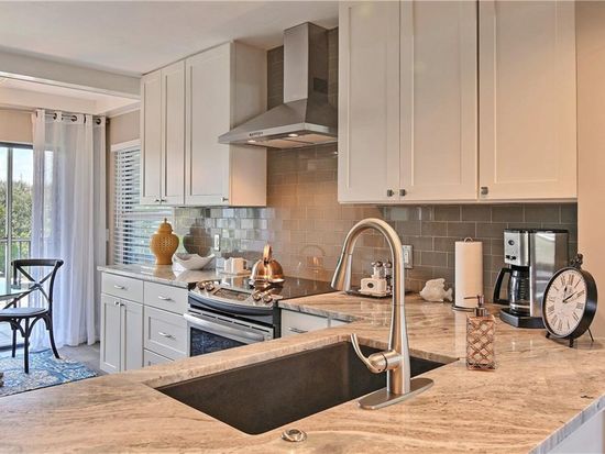 8840 S Sea Oaks Way Apt 101 Vero Beach Fl 32963 Zillow 8840 S Sea Oaks Way Apt 101 Vero Beach