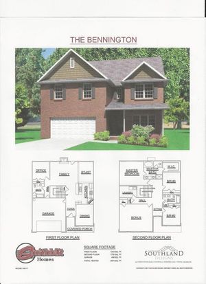 850 Donahue Ln Knoxville Tn 37920 Zillow