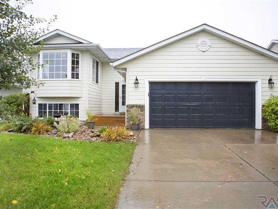 4717 S Equity Dr Sioux Falls Sd 57106 Zillow