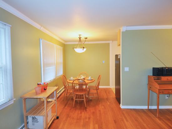 240 S Broadway Apt 2a Tarrytown Ny 10591 Zillow