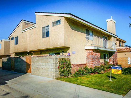 7891 Liberty Dr Apt 2 Huntington Beach Ca 92647 Zillow 7891 Liberty Dr Apt 2 Huntington Beach Ca 92647 Zillow