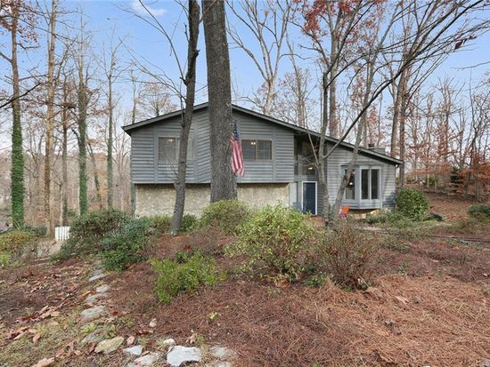167 Port Patrick Ln Se Mableton Ga 30126 Zillow