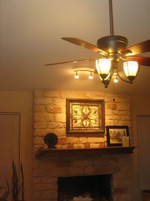 113 Wagon Wheel Trl Georgetown Tx 78628 Zillow