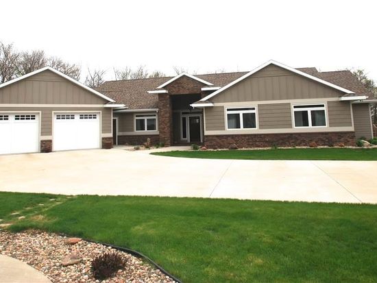 Project safe home sioux falls sd Project safe home sioux falls sd