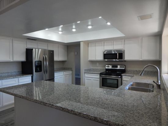 13810 N 64th St Scottsdale Az 85254 Zillow