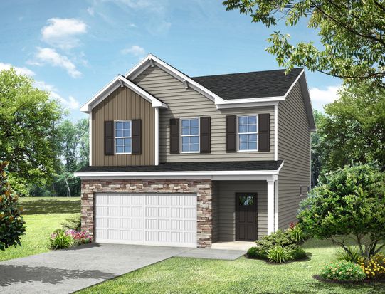 188 Marissa Ln Lexington Sc 29072
