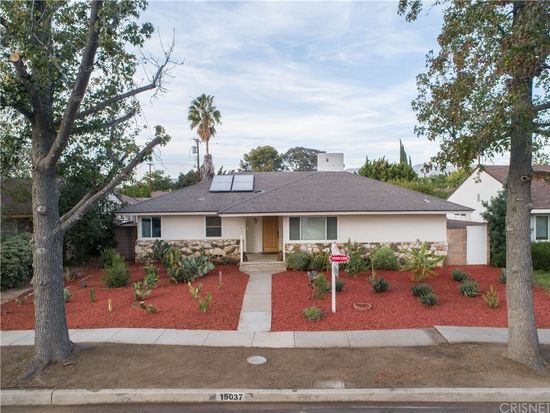 Mission Hills Ca >> 15037 Tuba St Mission Hills Ca 91345 Zillow Mission Hills Ca >> 15037 Tuba St Mission Hills Ca 91345 Zillow