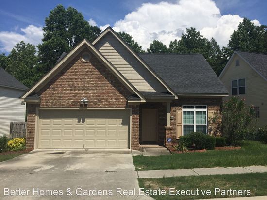 2920 Ayury Dr Augusta Ga 30909 Zillow - Better Homes And Gardens Real Estate Executive Partners Augusta Ga 2920 Ayury Dr Augusta Ga 30909 Zillow - Better Homes And Gardens Real Estate Executive Partners Augusta Ga