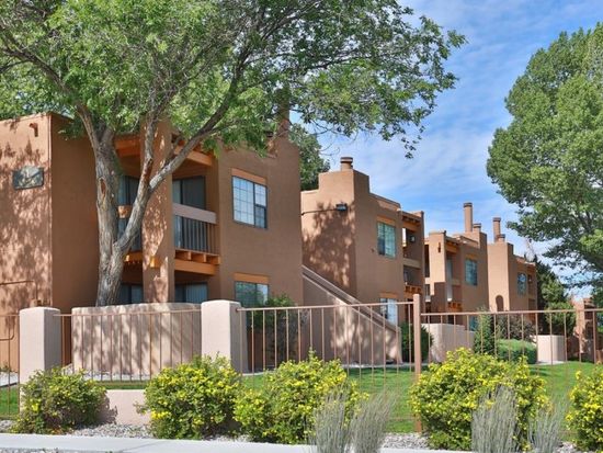 Vizcaya Apartments - Santa Fe, NM | Zillow